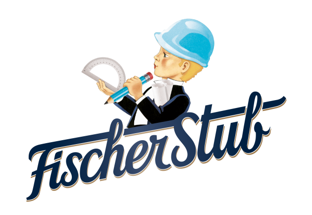 Concours étudiant pour la Fischerstub
