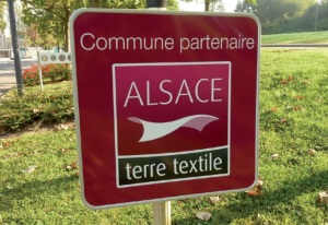 ville-partenaire-alsace-terre-textile