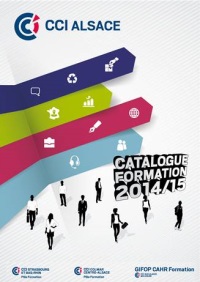 catalogue-formation-cci-alsace