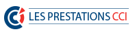 les_prestation_cci_logo